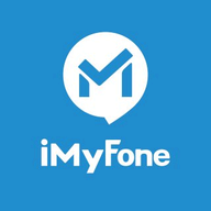 iMyFone LockWiper