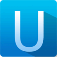 iMyfone Umate