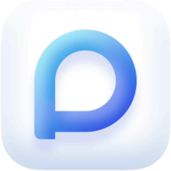 iMyMac PowerMyMac