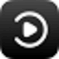 iMyMac Video Converter