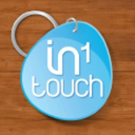 in1touch