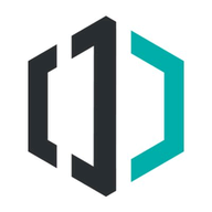 INAP Bare Metal logo