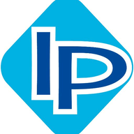 Inaport
