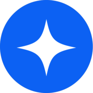 InAppStory