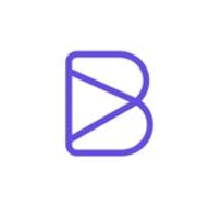 inBeat