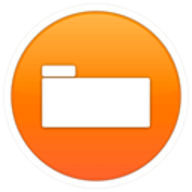 inbetweenbox