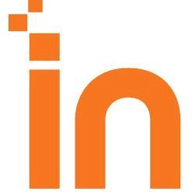 Inbound Marketing Agency