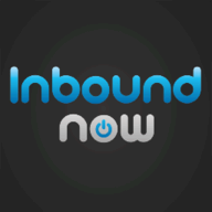 Inbound Now