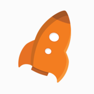 Inbound Rocket