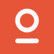 InboundLabs