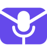 Inbox Narrator