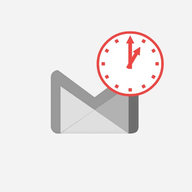 Inbox When Ready