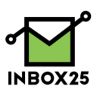 inBOX25