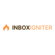 InboxIgniter