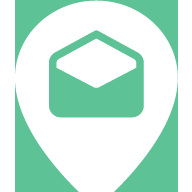 Inboxlane