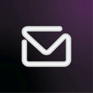 InboxPilot