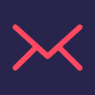 InboxPro logo