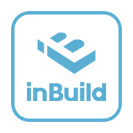 inBuild.ai