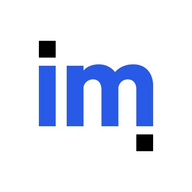 Incapsula DDoS logo