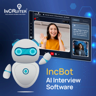 IncBot