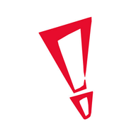 Incentive Solutions logo