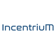 Incentrium