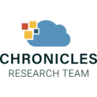 InChronicles
