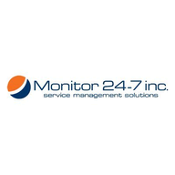 IncidentMonitor