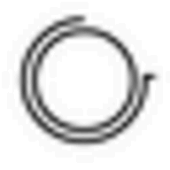 Inclr