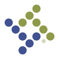 Incode Court