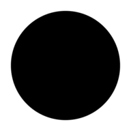 Incognito Crypto Wallet
