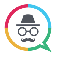 Incognito for Slack