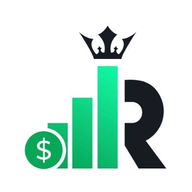 Income Reign