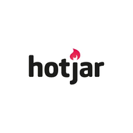 Incoming Feedback by Hotjar