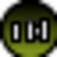 Increase logo