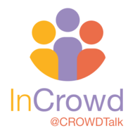 InCrowd Interview
