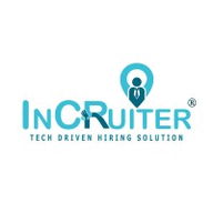 Incruiter.com