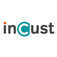 inCust
