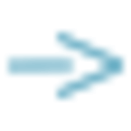 INDATA Front-Middle-Back-Office logo