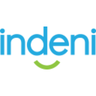 indeni