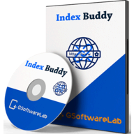 Index Buddy by GSoftwareLab