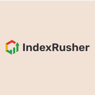 Index Rusher