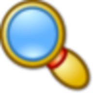 Index Your Files