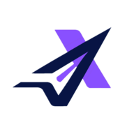 IndexBlaze
