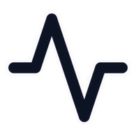 Indexly logo