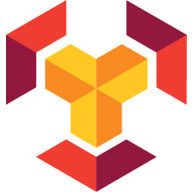 Indian Blockchain Institute