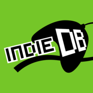 Indie DB