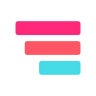 Indie Letters logo