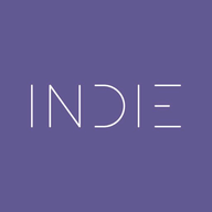 INDIE LMS