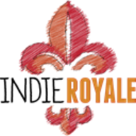 Indie Royale
